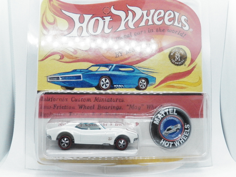 Illustration for article titled Secret Roundbadge Post 2 - Cars I didn't know I wanted!